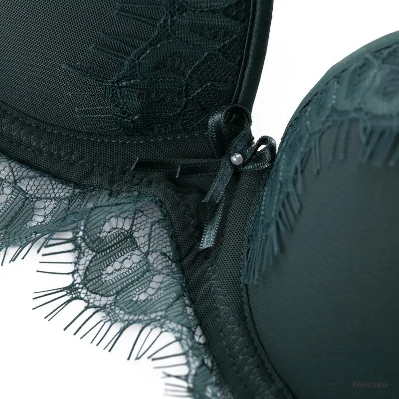 2019 элегантный бюстгальтер небольшой ремни сексуальное женское белье комфортно