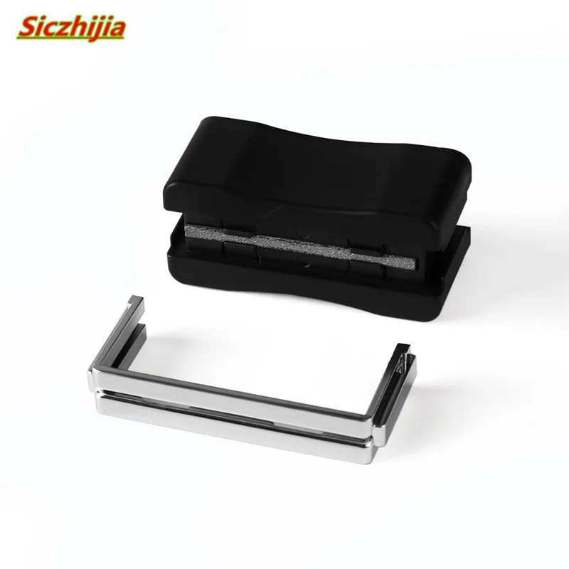 Инструмент для очистки автомобильного стеклоочистителя Mazda 2 3 5 6 CX5 CX7 CX9 Atenza Axela |