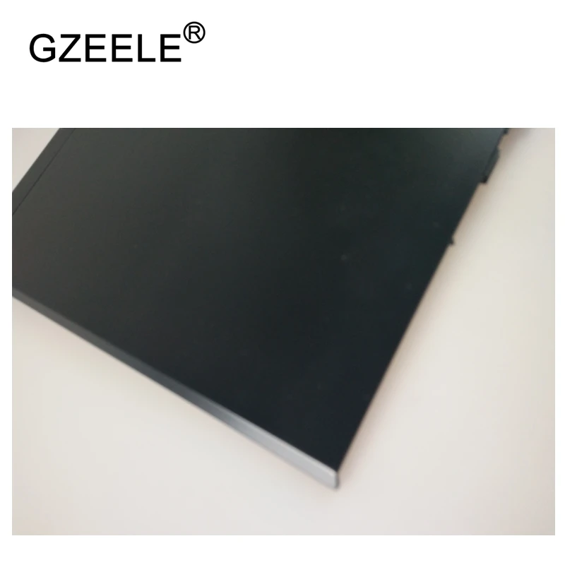 Фото GZEELE новый ноутбук Топ LCD задняя крышка чехол для SONY для vaio VPCSA24GX VPCSA PCG-41212M серии 012-100A-7576 13,3 