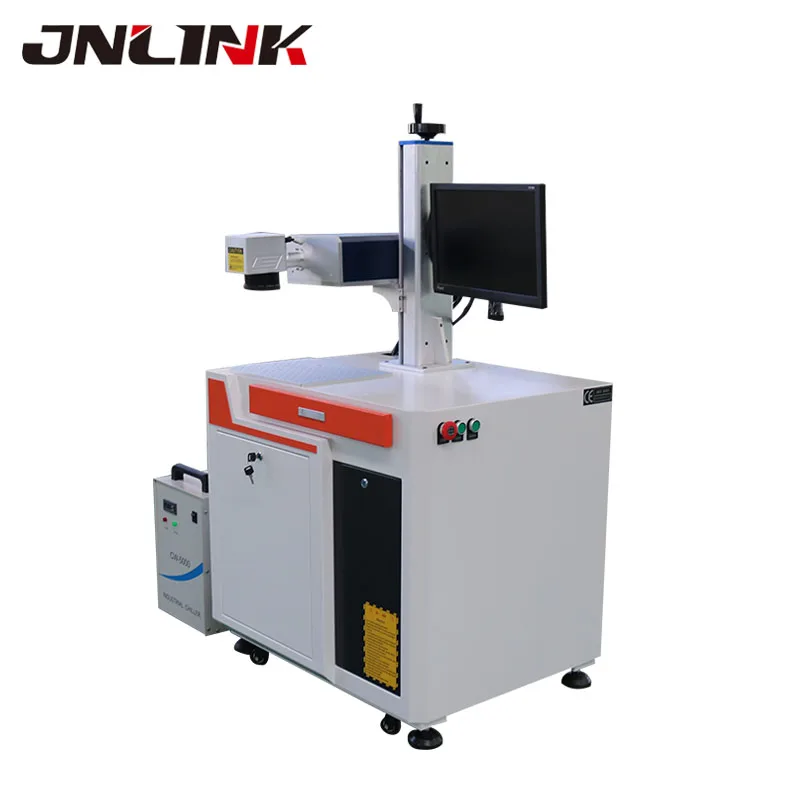 High power uv laser marking machine for cut aluminum foil | Инструменты