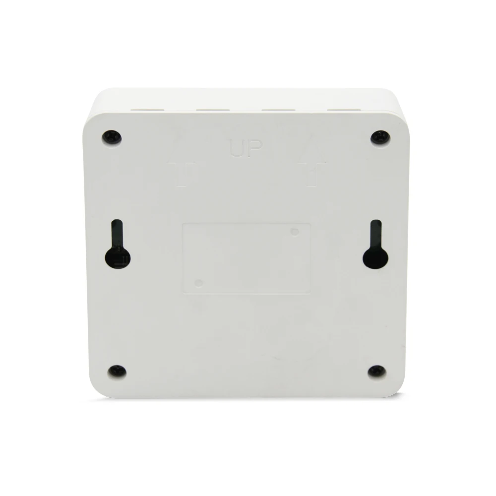 Оригинальный Broadlink Новый S2 HUB Wi Fi 433HMz Беспроводной интеллектуальная система