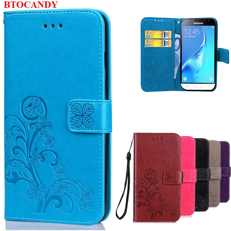 Чехол для coque Samsung J3 силиконовый чехол Galaxy 2016 кожаный 6 J320 J320F|case for|case leathercase case |