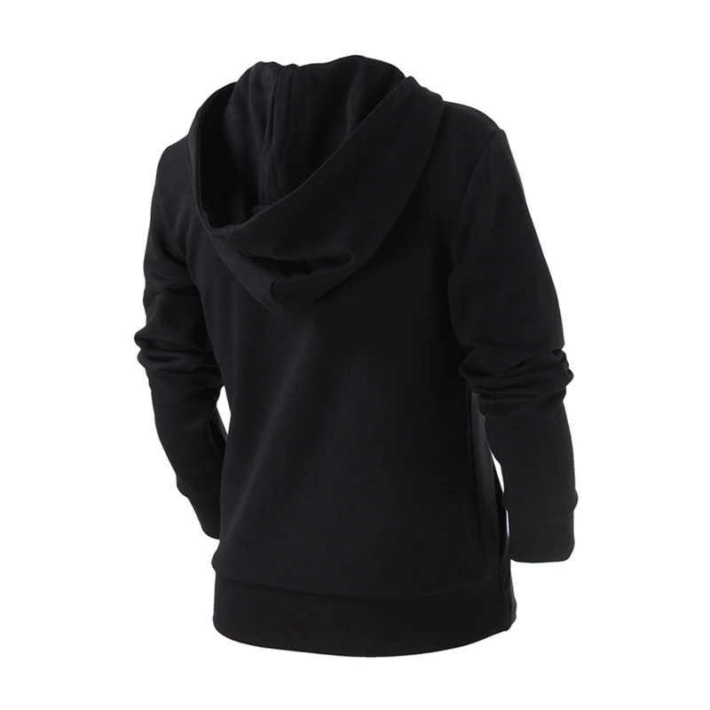 Оригинальное новое поступление 2018 мужская куртка с капюшоном спортивная одежда