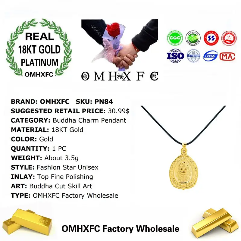 OMHXFC Оптовая Продажа Европейский модный женвечерние на день рождения и свадьбу в