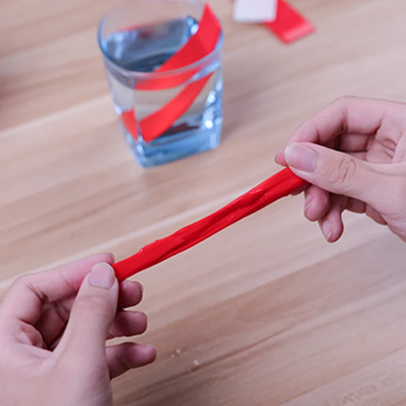 3/цвет многофункциональный DIY универсальная Накладка для ремонта растягивающаяся Полезная клейкая маскирующая лента для домашнего офиса дропшиппинг