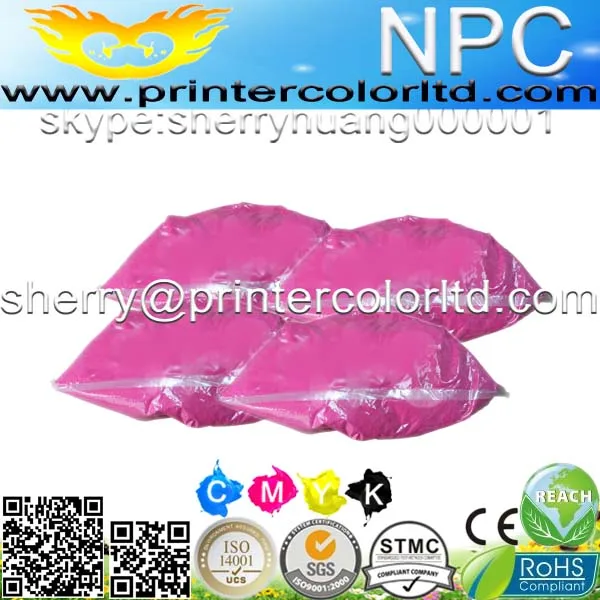 refill FOR SAMSUNG CLP 321 N /ELS D 4072 S CLT-C 407 CLT4072S CLT D4072S /XAA /XIL /SEE black reset fuser POWDER-lowest shipping |