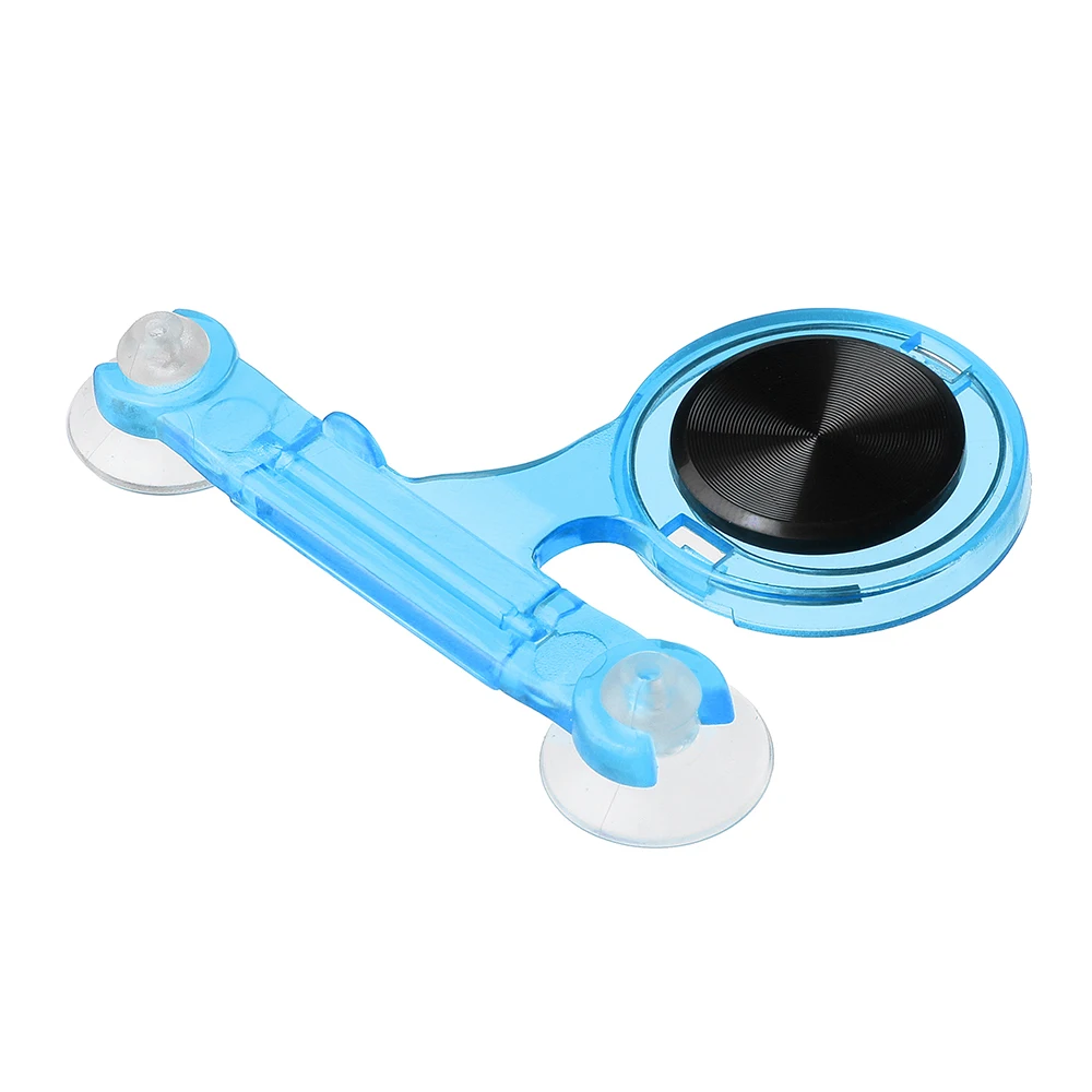 Новое поступление Bakeey джойстик для мобильного телефона игровой контроллер