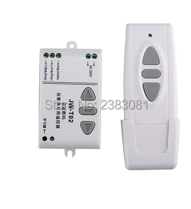 Умный Цифровой радиочастотный беспроводной телефон 220 В переменного тока для