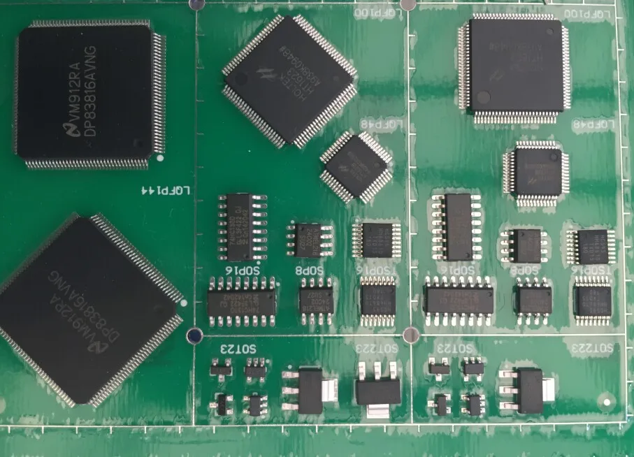 Скидка! 4 головки 60 ПИТАТЕЛЕЙ настольная CHM-T560P4 Расширенный SMD палочки и место машина chmt560p4, Yamaha Фидер 110 В 220 В