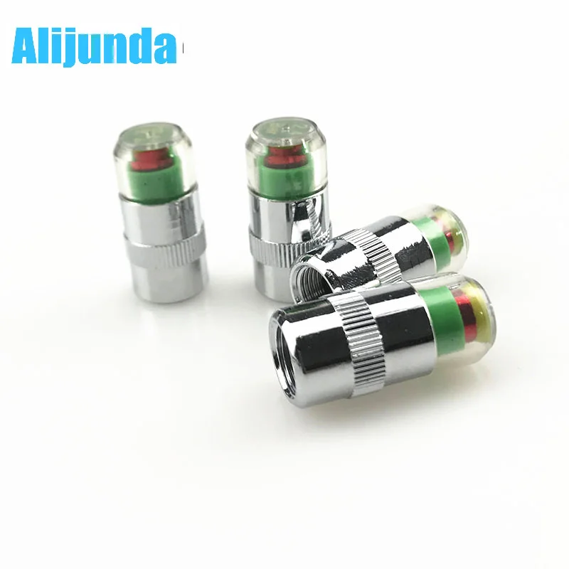 Авто воздушный клапан Предупреждение Датчик света крышка для Mercedes-Benz серии-A B C E S