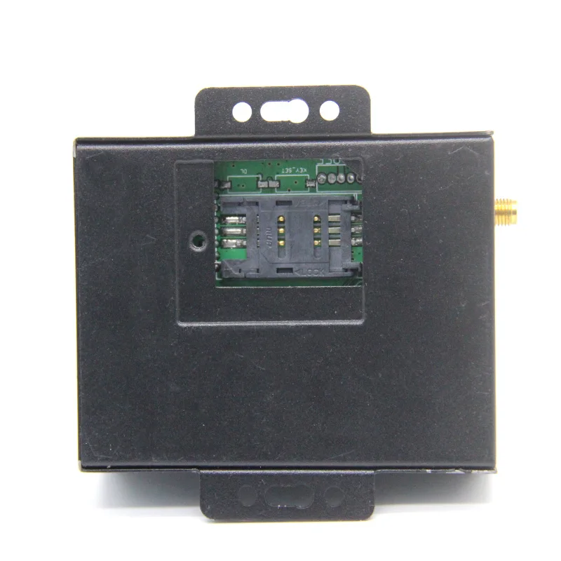 3G 4G LTE Cellular Telemetry Kits GPRS Data Logger Temperature Recorder supports high/low limit alert with 8 Temp Sensor S266 |