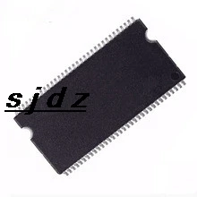 

10Pcs MT48LC32M16A2P-75:C MT48LC32M16A2P-75