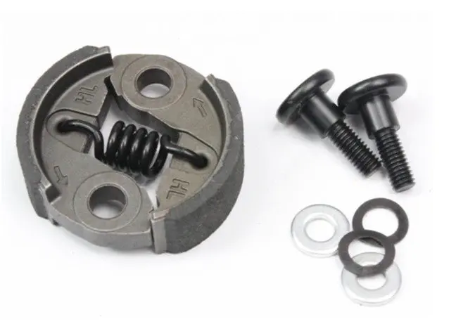 

baja clutch 7000 rpm clutch