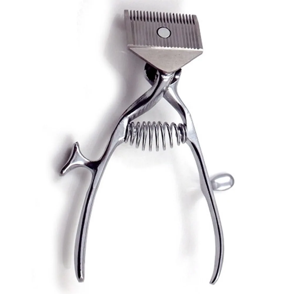 Ножницы для волос из нержавеющей стали молодых и истончающих инструмент укладки