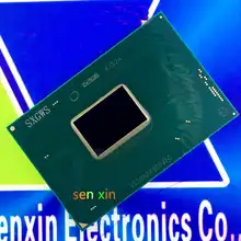 I7 6700 Aliexpress I7 6700 Aliexpress