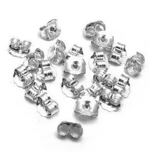 

Jewelry Making