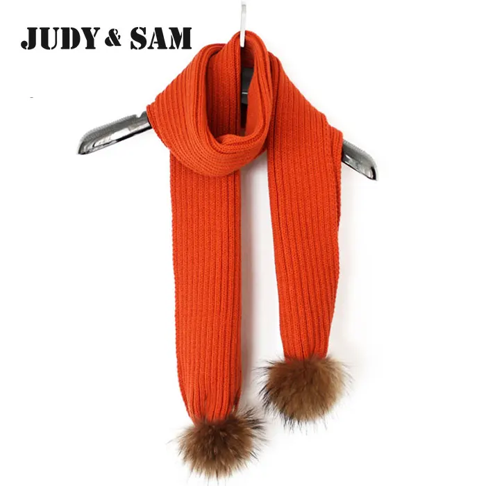 новая классика 2014 длинный шарф полосой different декоративных картина передней и