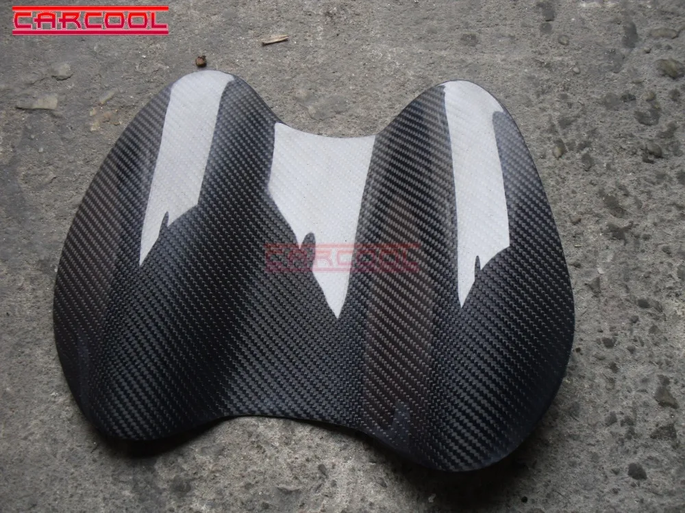 Автомобильный Стайлинг Детский комплект для 2008-2012 Lancer Evolution EVO 10 X OEM Стильная