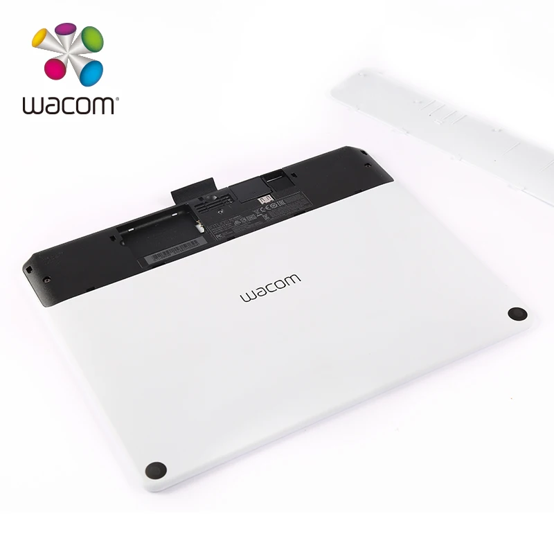 Wacom Intuos Draw CTL 690 Средний размеры цифровой графика рисунок планшеты 2048 уровней