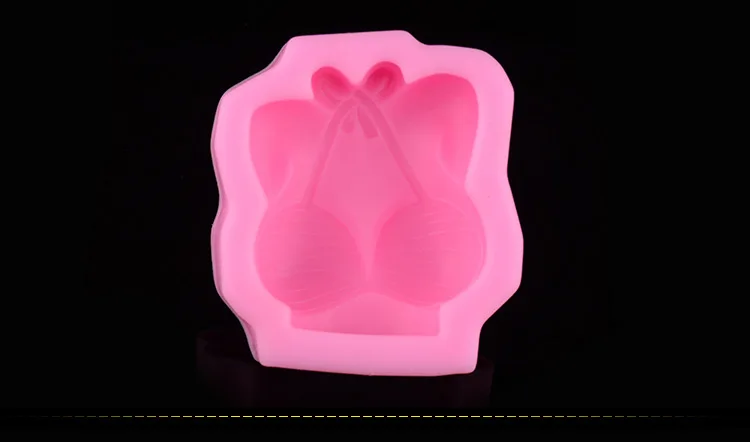 Силиконовая форма для торта силиконовая украшения торта|mold tool|breast cake molddecor mold |