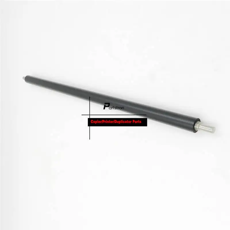 Детали tron Brand первичный заряжающий ролик для Canon IR 2520 2525 2530 2535 зеркальные