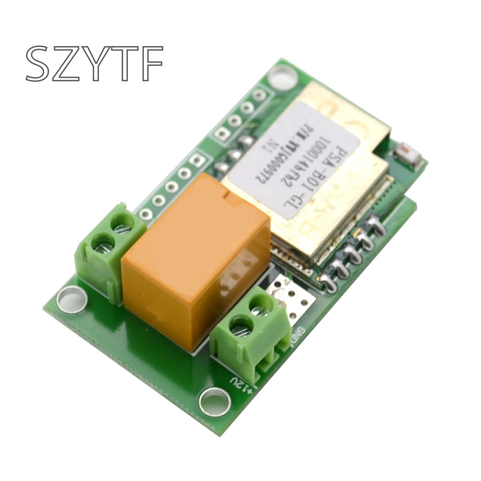 Приложение мобильного телефона удаленного WI-FI Интеллектуальный беспроводной