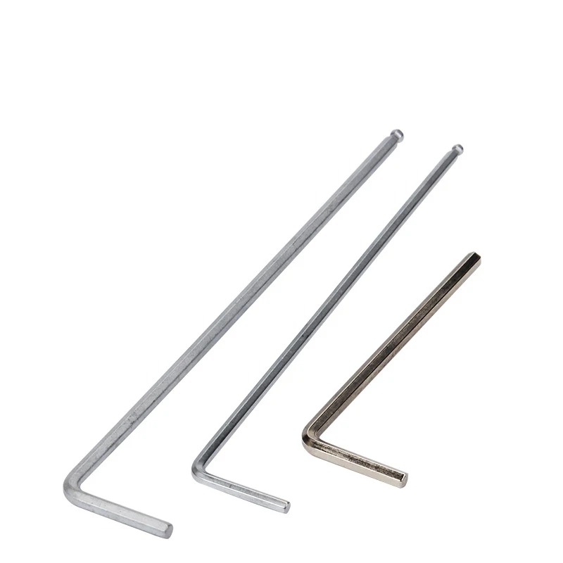 Запчасти для 3d принтеров SLA Toolkit Лопата ножевой ключ инструменты ANYCUBIC Photon UV LCD WanHao