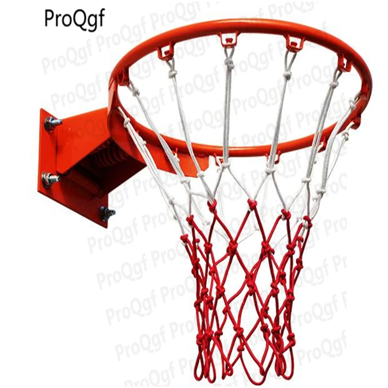 1 комплект мужские детские баскетбольные кольца из нержавеющей