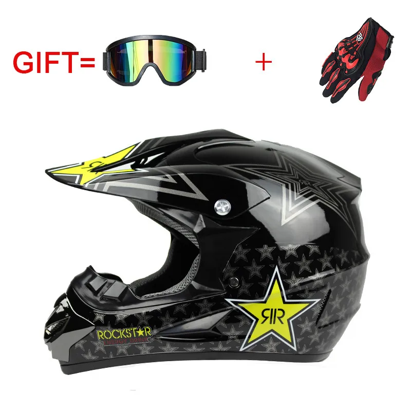 Мотоциклы Аксессуары для электроники Защитное снаряжение беговые шлем