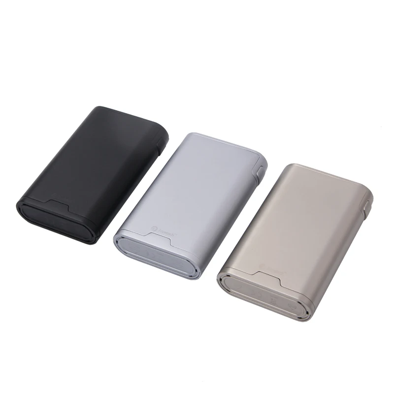 Оригинальный Joyetech кубовидный 200 Вт TC коробка мод Новый по электронная сигарета