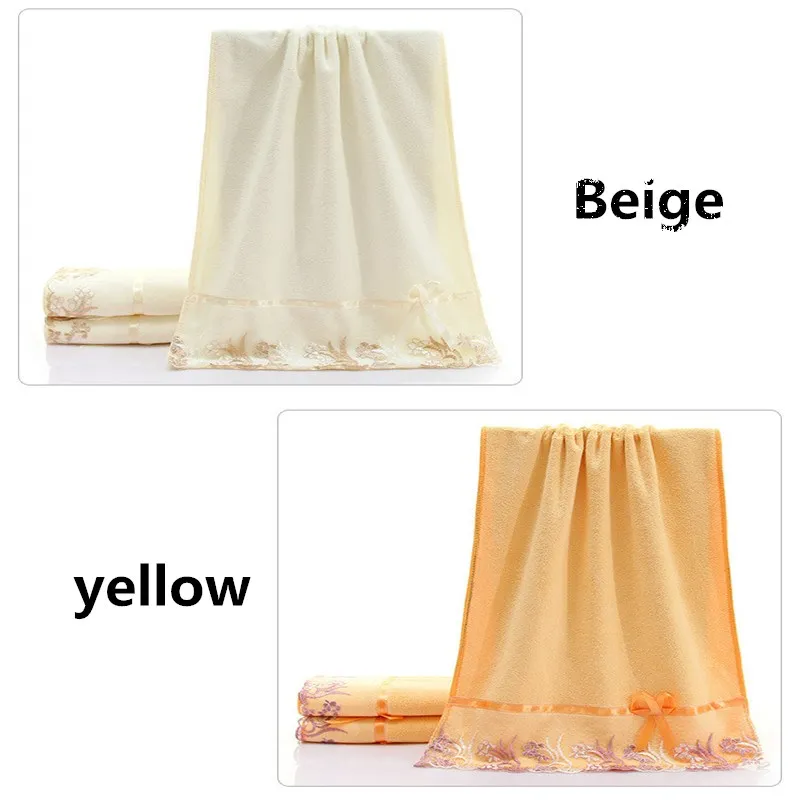 - Hot 55&quotx27&quot 140x70cm bath towel microfiber beach seaside travel hotel | Дом и сад