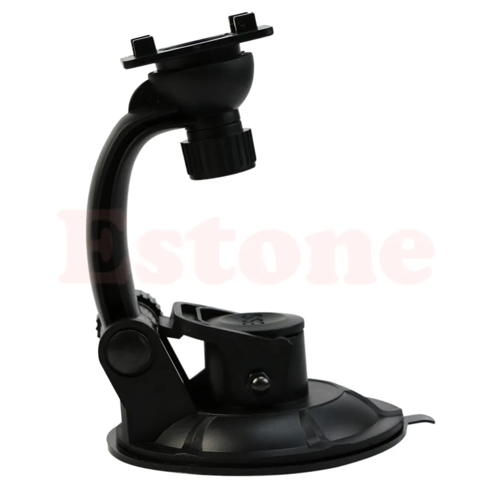 

Car Windshield Suction Cup Mount holder Cradle Bracket Stand ForiPad Tablet PC