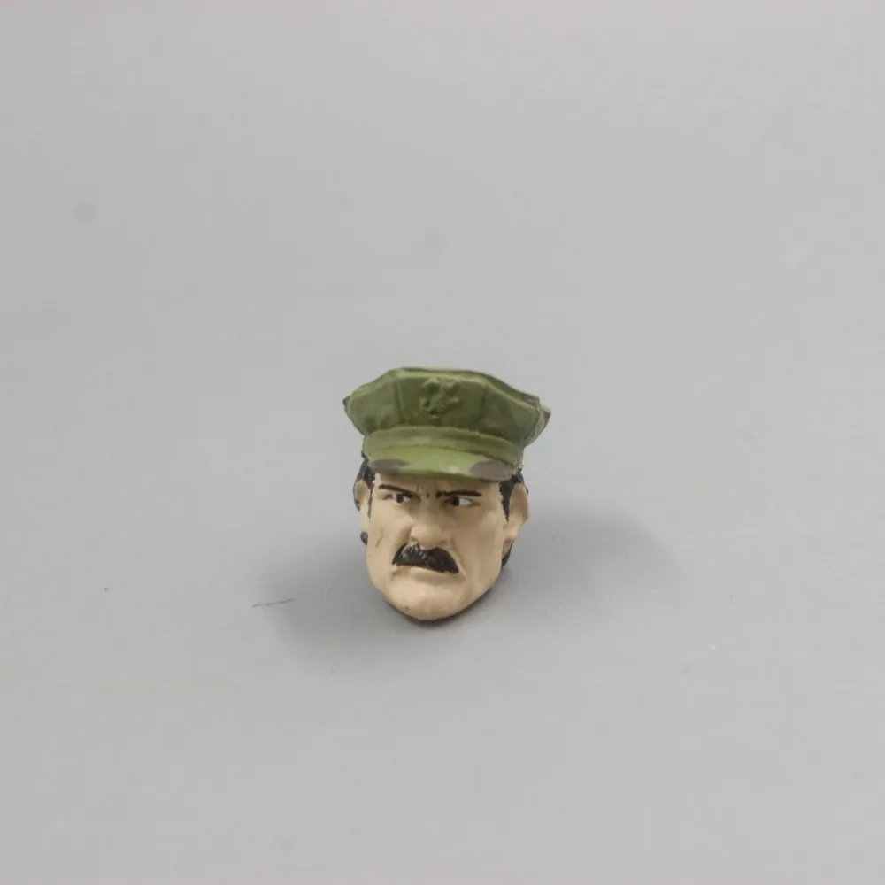 Головной шлем GI JOE для экшн Фигурки 3 75|Игровые фигурки и трансформеры| |