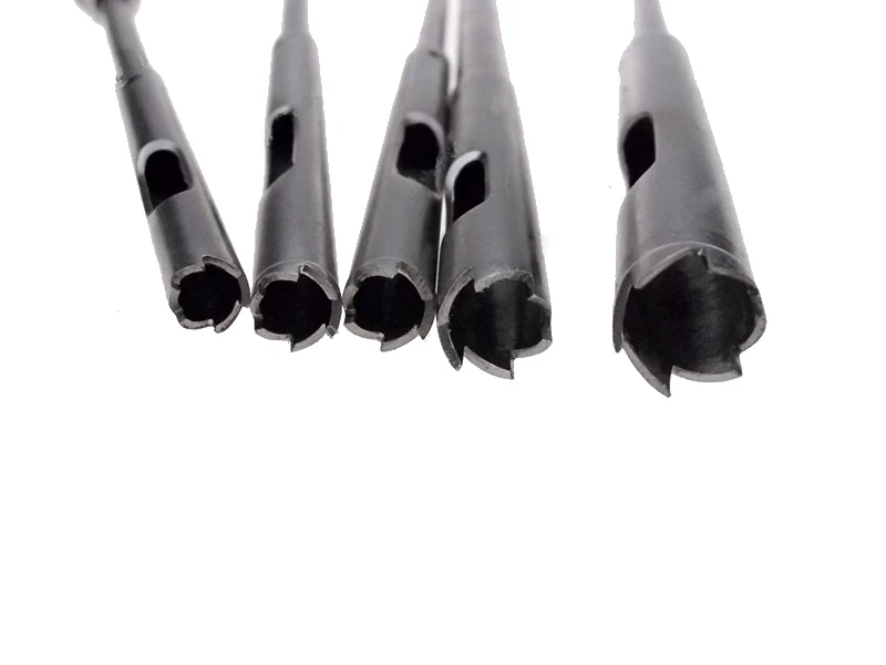 Медицинский ортопедический инструмент извлечение костей из нержавеющей стали с