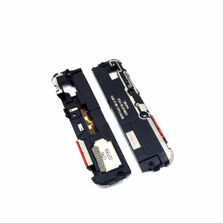 

LoudSpeaker Flex For Huawei Enjoy 6S Original Phone Loud Speaker Sound Buzzer Ringer Flex Cable