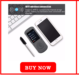 Высокое качество 1,2 м USB2.0 кабель для зарядки данных для sony MP3 MP4 плеер совместимый с sony A, S, X серии