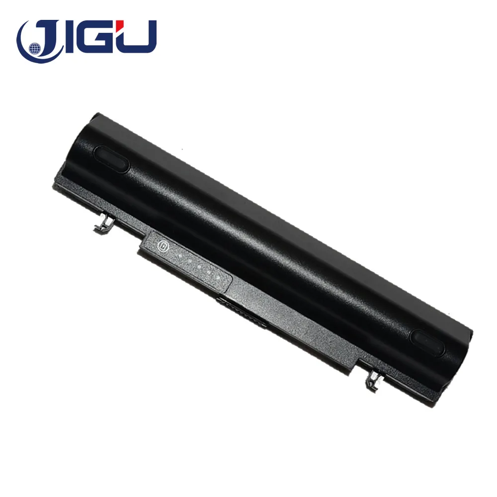 JIGU Laptop Battery For Samsung NP-R548 NP-R580 NP-R620 NP-R700 NP-R710 NP-R719 NP-RF411 NP-RF510 NP-RF710 Q320 Q430 R428 R429 | Компьютеры