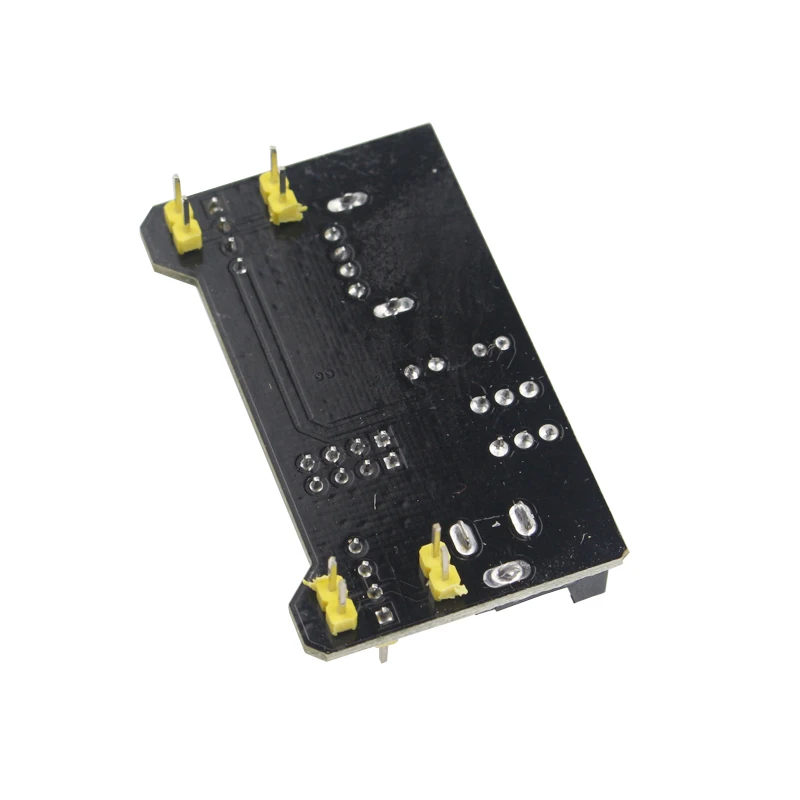 High Quality Breadboard Power Module 3.3V 5V Charger for MB-102 | Компьютеры и офис