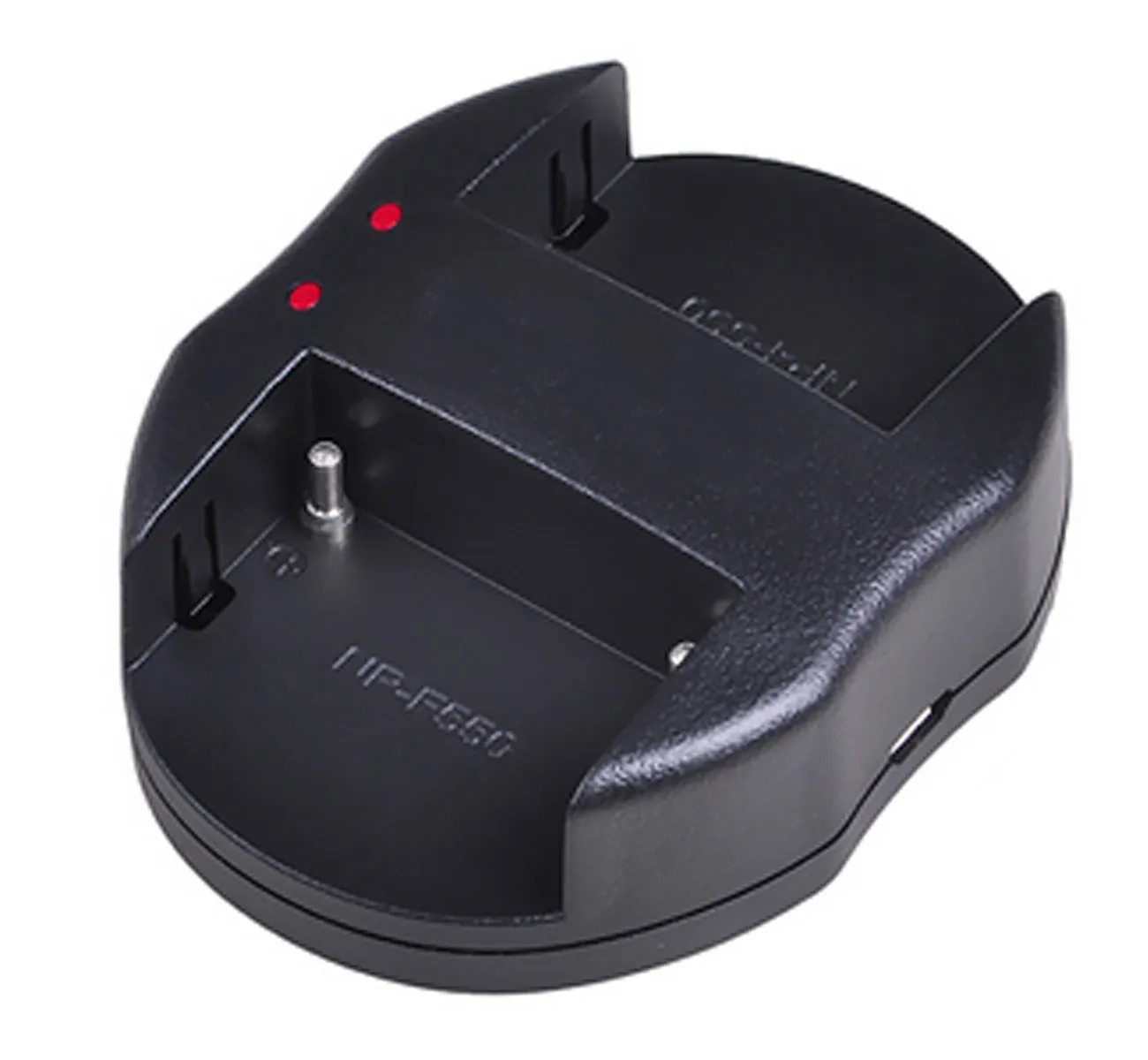 USB зарядное устройство для двух батарей Sony DCR-PC100 DCR-PC105 DCR-PC110 DCR-PC115 DCR-PC120 MiniDV Handycam