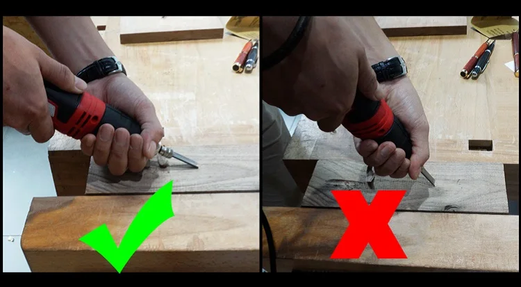 Электрический Нож для резьбы по дереву 230 В 3 шт. ножа|electric carving|diy electrical toolselectric carving
