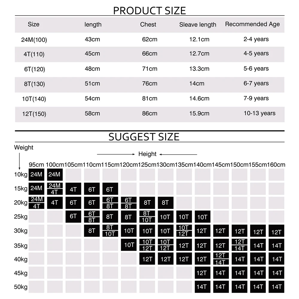 

Hot Sale Kids T-shirt For Children Cartoon Animals Giraffe Print Cotton Boys Short Sleeve T Shirts Girls Clothes Boy Tees Tops