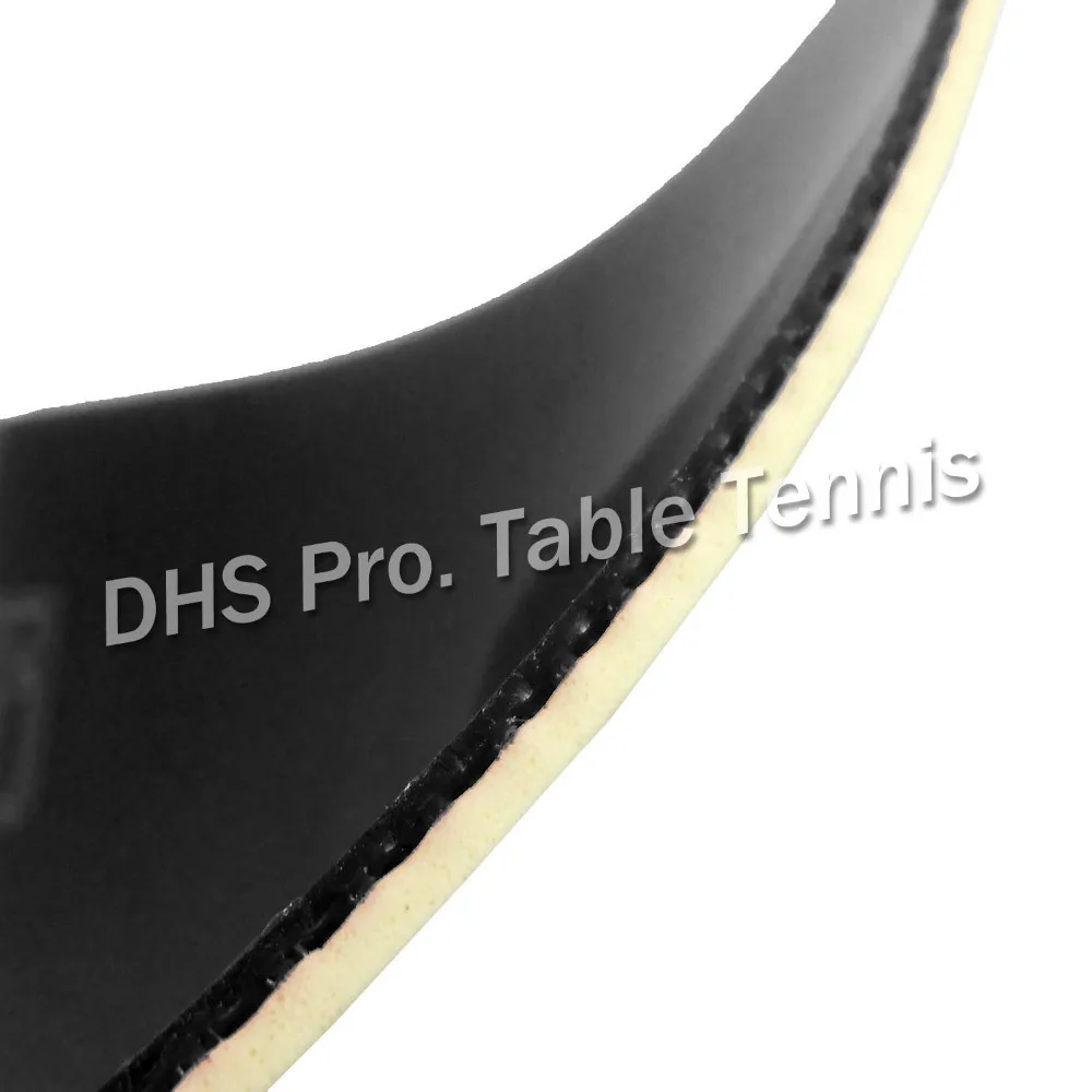 61second kangaroo Pips in резина для настольного тенниса с белой губкой|rubber tennis ball|rubber table