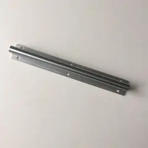 Флуоресцентная направляющая|guide rail|sliding guidelinear slide |