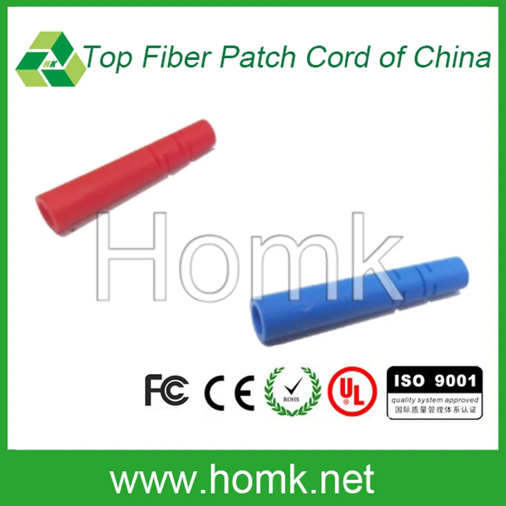 LC волокно оптический загрузка коннектора|optic fiber connector|connector electricoptics education |