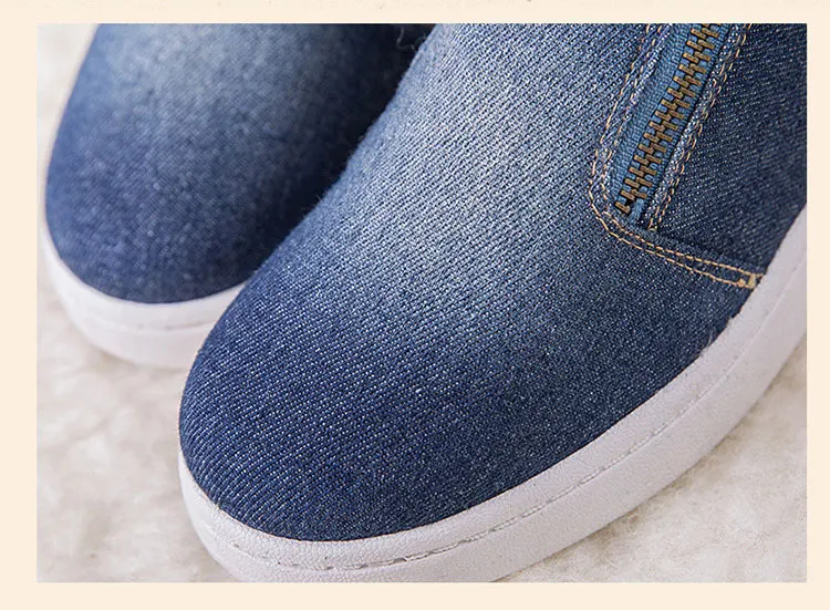 Женская спортивная обувь; Новинка года; женские кроссовки; zapatos de mujer Comfor. Дышащая уличная зимняя обувь для бега; женская Баскетбольная обувь; homme