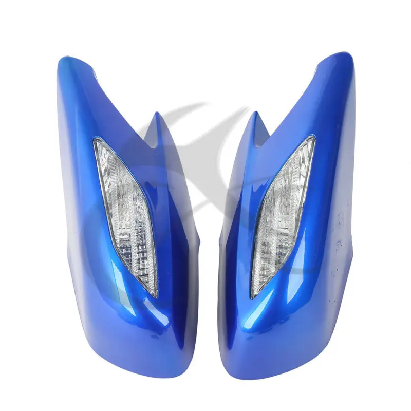 Зеркало заднего вида для Honda ST1300 2002-2011 | Автомобили и мотоциклы