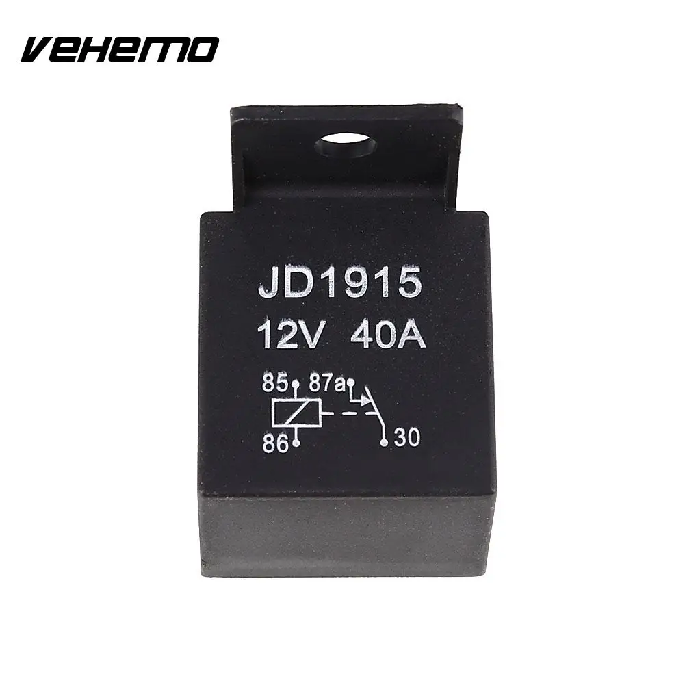 GSM SMS gps Locator реального времени автомобильный трекер TK103A устройства слежения |