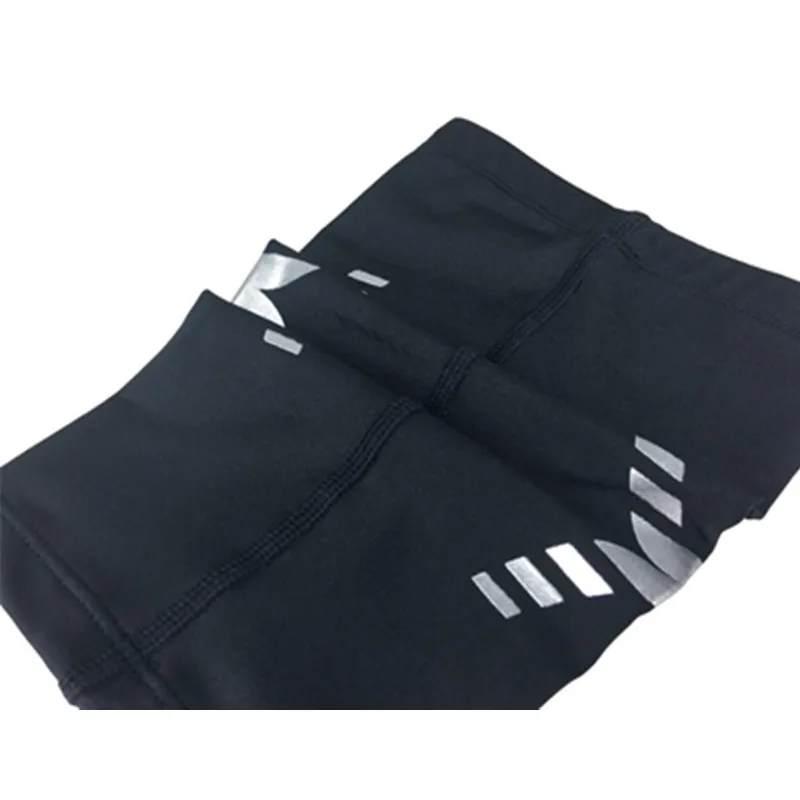 1 шт. новинка баскетбольный футбол спортивные дышащие теплые защитные