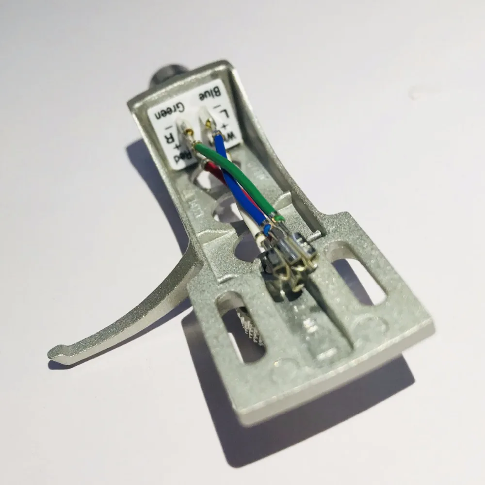 Оригинальный Новый SFPCC31006K1 SFPCC31006K SFPCC31006 SL MK Серия ТЕХНИКА оригинальная Поворотная
