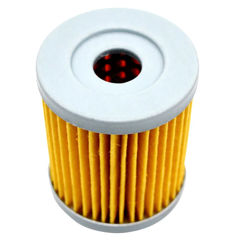 1/2/4 шт. масляный фильтр для YAMAHA CP250 CP 250 MORPHOUS 2006-2008 YP250 YP 250 Majesty 2004-2007 YP400 YP 400 Majesty 2004-2014